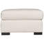 Germain Ottoman