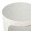 Table basse Willards Leven