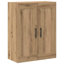 69.5cm Sideboard-35819311