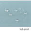 Nappe Grace-2033460513-2033460525