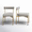 Seneca Upholstered Dining Chair-1615516545-1627830170