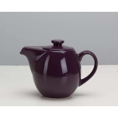 Omniware Teaz 24oz.