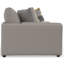 Chaise Lochmoor et 1/2-1259120894