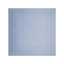 Lisbon Planter Powder Blue H26Cm D26Cm