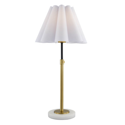 Lampe Hollis