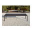 Tevere 210 Extendable Table-892794347