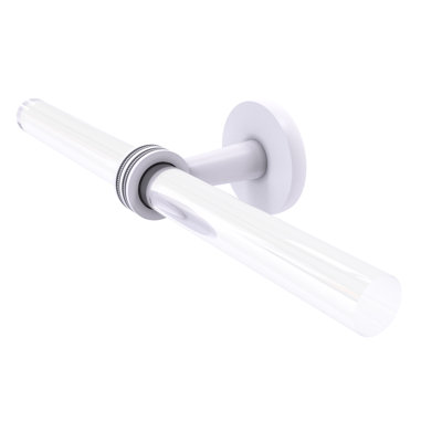 Margolis 18'' 2 Towel Bar