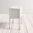 Westerleigh 1-Drawer Nightstand-31896026