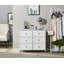 Commode 6 tiroirs 23102-93766960