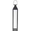 Metal Lantern-110395251-110395253