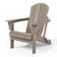 Chaise Adirondack pliante Shawnna-2100333122
