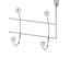 Akoya Over Door Storage Hooks-1923079819