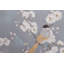 Floater Frame Print on Canvas