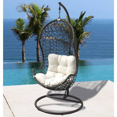 Design Toscano Giant Red King Crab Sculptural Chair