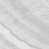Gray Vein Cut Faux Marble is out of stock