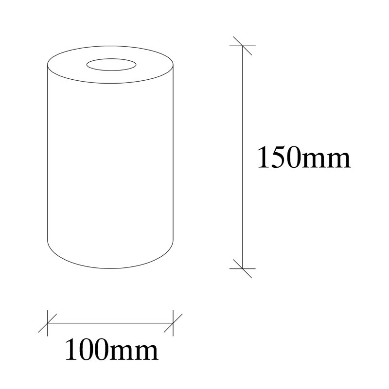 Lampe de table