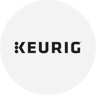 Keurig