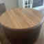Customer photo 1 of 3