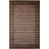 Rectangle 3'3" x 5'3" selected