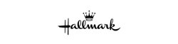 Logo Hallmark