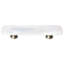 Cirrus Bar / Handle Pull-1954940561-1954940521