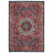 Tibo Indoor Rug-755602528
