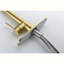 Robinet de cuisine HOOSENG-97209513
