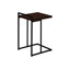 Accent Table-1884109411-1884109420