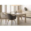 Blakeli 6 - Person Dining Set