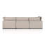 Stevie Modular Sectional-120797255