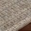 Moroccan Area Rug-2044448502-2044448503