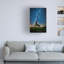 Art sur toile, Michael Michael-589679639