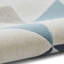 Hayly Geometric Area Rug-725137579