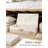 Wedding Dress Preservation Box With Cedar Blocks And Acid-Free Tissue Paper | Large Storage Kit For Gowns, Veils, And Accessories | Includes Microfiber Gloves And Dust-Proof Bag