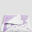 Chantilly Bath Towel