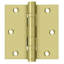 102'' x 102'' Butt Bearing Hinge-14747524