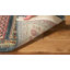 Tapis oriental performance Pennypacker-1256694999