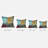 Modern Throw Pillow-23819118