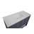 Binne 48'' Single Bathroom Vanity with Top-295763769-295776846