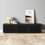 Meuble télé Hiramani Mid-Century moderne, entièrement assemblé-678646324-712189370