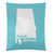 Bleu sarcelle