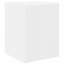 TV Stand for TVs up to 60"-1984980541