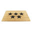 Non-Slip Indoor Doormat