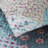 QSM03-04 Patchwork Quilt-1359731625