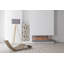 Belmont Tripod Floor Lamp-55654579-55654581
