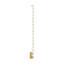 Collier 53 Wall Sconce