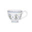 Villa Seville Breakfast Cup