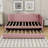 Liddington Upholstered Daybed-2122070944-2122070947