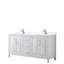 Daria 72'' W Double Vanity-40066174-61132183-61132188