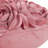 3D Flower Throw Pillow Cover Aesthetic Valentines Day Accent Pillow Case Cushion Cover-1108344877